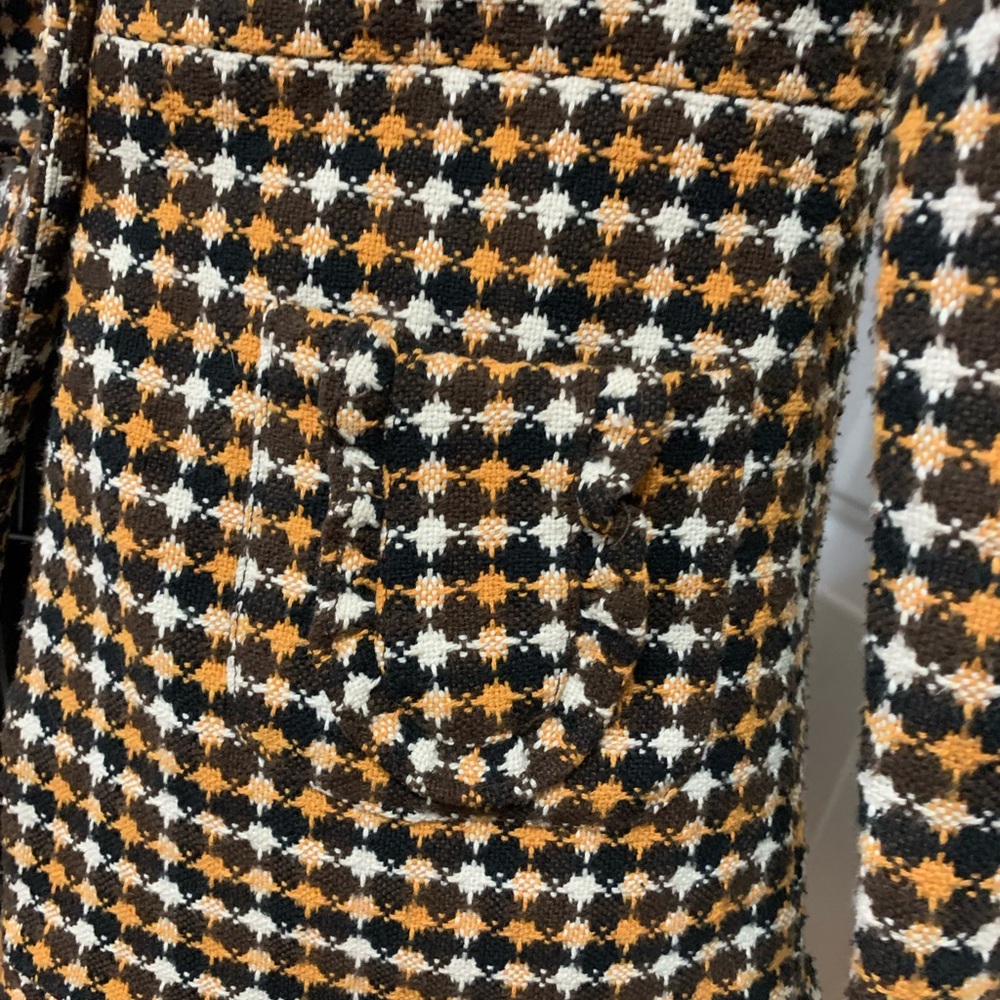 Coat - Picture 8 of 12